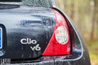 Exterieur_Renault-Clio-V6_14