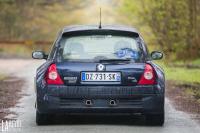 Exterieur_Renault-Clio-V6_21