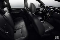 Interieur_Renault-Duster-Oroch_18