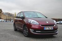 Exterieur_Renault-Grand-Scenic-dCi-Bose_3