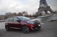 Exterieur_Renault-Grand-Scenic-dCi-Bose_5