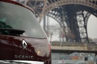Exterieur_Renault-Grand-Scenic-dCi-Bose_12