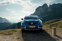 Exterieur_Renault-KADJAR-2019_0