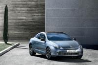 Exterieur_Renault-Laguna-Coupe-2012_4
                                                        width=