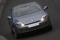 Exterieur_Renault-Laguna-Coupe_2
                                                        width=
