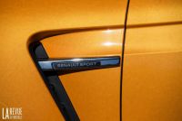 Exterieur_Renault-Megane-4-RS-Sport-EDC_10
                                                        width=