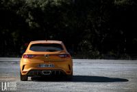 Exterieur_Renault-Megane-4-RS-Sport-EDC_17
                                                        width=