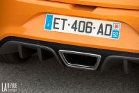 Exterieur_Renault-Megane-4-RS-Sport-EDC_3
                                                        width=