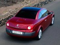 Exterieur_Renault-Megane-CC_1
                                                        width=
