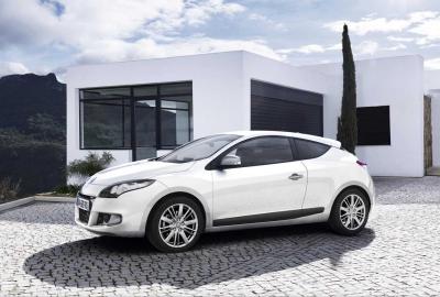 Megane gt line plaisir des yeux 