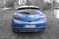 Exterieur_Renault-Megane-GT-TCe_18
                                                        width=