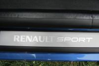 Interieur_Renault-Megane-GT-TCe_25