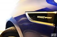 Exterieur_Renault-Megane-GT-dCi_11
                                                        width=