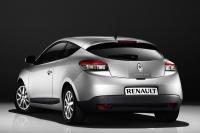 Exterieur_Renault-Megane-III-Coupe_23
                                                        width=