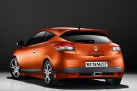 Exterieur_Renault-Megane-III-Coupe_12
                                                        width=