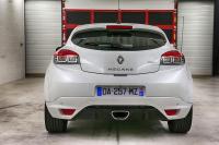 Exterieur_Renault-Megane-RS-265-2014_7
                                                        width=