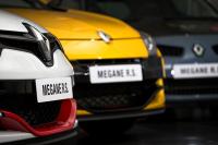 Exterieur_Renault-Megane-RS-275-Trophy-R_11
                                                        width=