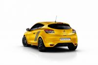Exterieur_Renault-Megane-RS-275-Trophy_1
                                                        width=