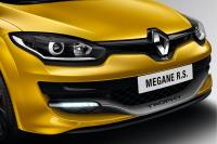 Exterieur_Renault-Megane-RS-275-Trophy_0