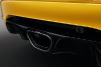Exterieur_Renault-Megane-RS-275-Trophy_5
                                                        width=