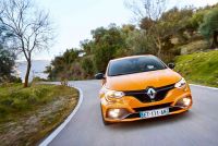 Exterieur_Renault-Megane-RS-280_3
                                                        width=