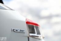 Exterieur_Renault-Megane-RS-3-Trophy-R_29
                                                        width=