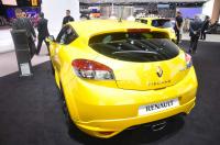 Exterieur_Renault-Megane-RS-Francfort-2011_1
                                                        width=