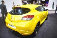 Exterieur_Renault-Megane-RS-Francfort-2011_5
                                                        width=