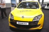 Exterieur_Renault-Megane-RS-Francfort-2011_9
                                                        width=