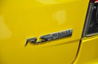 Exterieur_Renault-Megane-RS-Francfort-2011_7
                                                        width=