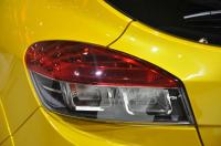 Exterieur_Renault-Megane-RS-Francfort-2011_10
                                                        width=