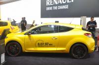 Exterieur_Renault-Megane-RS-Francfort-2011_2
                                                        width=