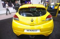 Exterieur_Renault-Megane-RS-Francfort-2011_3