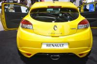 Exterieur_Renault-Megane-RS-Francfort-2011_6