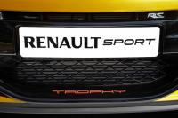 Exterieur_Renault-Megane-RS-Trophy-2012_12