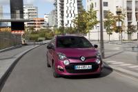 Exterieur_Renault-Nouvelle-Twingo-2012_2
                                                        width=