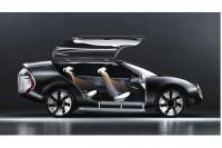 Exterieur_Renault-Ondelios-Concept_7