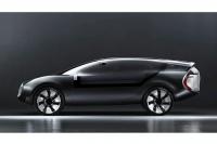Exterieur_Renault-Ondelios-Concept_5
