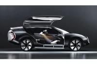 Exterieur_Renault-Ondelios-Concept_0