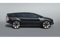 Exterieur_Renault-Ondelios-Concept_11