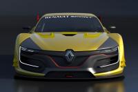Exterieur_Renault-RS-01_2