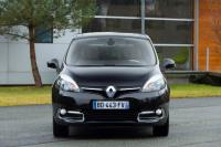 Exterieur_Renault-Scenic-2013_7
                                                        width=