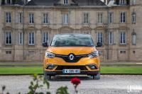 Exterieur_Renault-Scenic-2017_40
                                                        width=