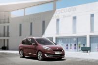 Exterieur_Renault-Scenic-Collection-2012_2
                                                        width=