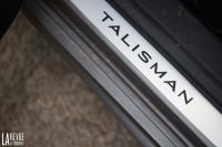 Interieur_Renault-Talisman-dCi-130-EDC_40
                                                        width=
