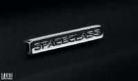 Exterieur_Renault-Trafic-SpaceClass_4