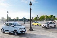 Exterieur_Renault-Twingo-3-2014_10