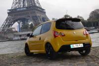 Exterieur_Renault-Twingo-RS-Cup_10
