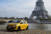 Exterieur_Renault-Twingo-RS-Cup_7