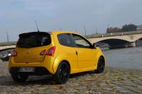 Exterieur_Renault-Twingo-RS-Cup_9
                                                        width=